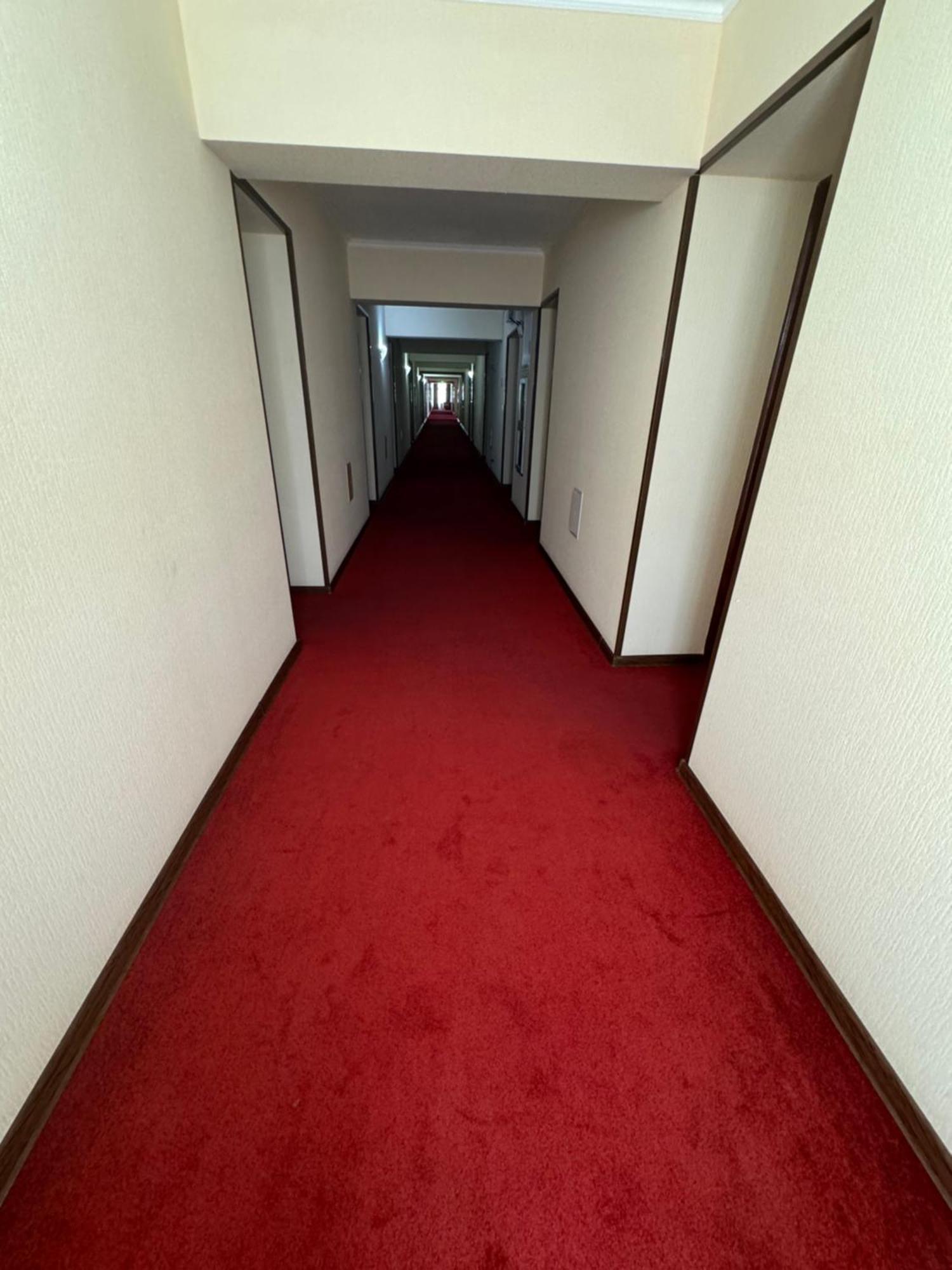 Hotel Grand Buchara Exterior foto